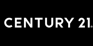 Logo of Century 21 East Rand