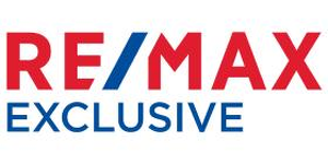 Logo of RE/MAX Exclusive Klerksdorp
