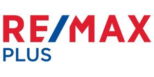 Logo of RE/MAX Plus Kokstad