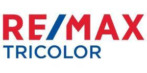 Logo of RE/MAX Tricolor Pinetown