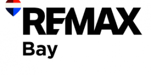 Logo of RE/MAX Bay (Beachfront) Humewood