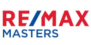 Logo of RE/MAX Masters - Weltevreden Park