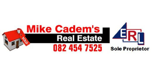 Logo of Mike Cadem's Real Estate