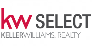 Logo of Keller Williams Select