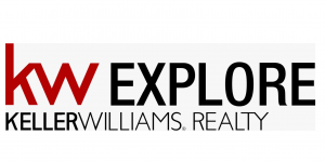 Logo of Keller Williams Explore Properties
