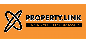 Logo of Just Property, Pietermaritzburg