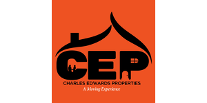 Logo of Charles Edwards Properties