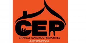 Logo of Charles Edwards Properties