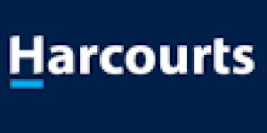 Logo of Harcourts Oyster - St Francis Bay