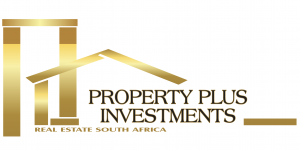 Logo of Property Plus Investments