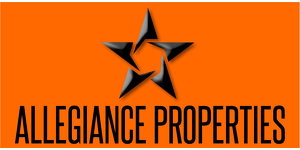 Logo of Allegiance Properties - JHB South