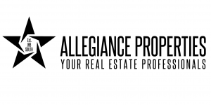 Logo of Allegiance Properties - JHB South