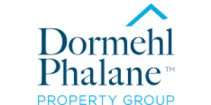 Logo of Dormehl Property Group Moot