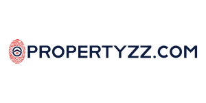 Logo of Propertyzz.Com