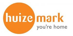 Logo of Huizemark Sandton / Randburg