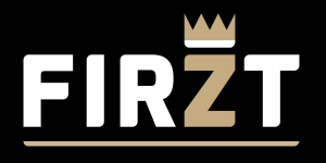 Logo of Firzt Realty Company