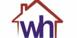 Logo of Westrand Homes