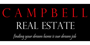 Logo of Campbell Property Group