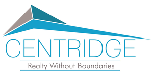 Logo of Centridge South Africa