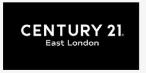 Logo of Century21 East London