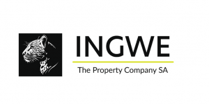 Logo of Ingwe Property Group
