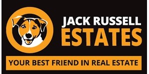 Logo of Jack Russell Estates 