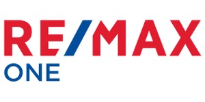 Logo of RE/MAX One Bedfordview