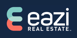 Logo of Eazi Real Estate