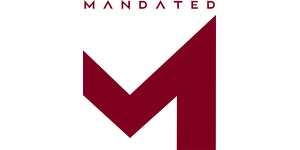 Logo of Mandated