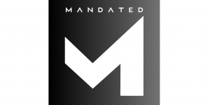 Logo of Mandated