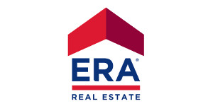 Logo of ERA City Bowl