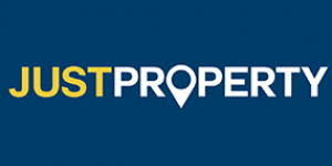 Logo of Just Property Port Elizabeth