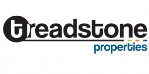 Logo of Treadstone Properties