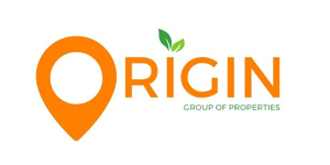 Logo of Origin Group