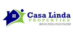 Logo of Casa Linda Properties 