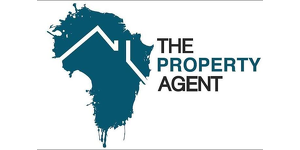 Logo of The Property Agent