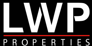 Logo of LWP Properties