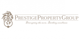Prestige Property Group Logo of Prestige Property Group