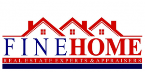 Logo of Fine Home