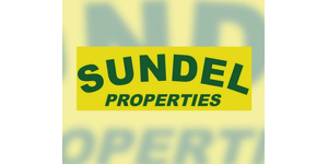 Logo of Sundel Properties