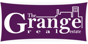 Logo of The Grange Real Estate