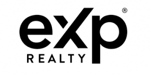 Logo of EXP Realty South Africa 