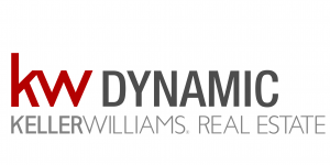 Logo of Keller Williams Dynamic