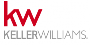 Logo of Keller Williams Pivot
