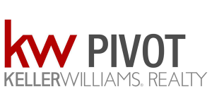 Logo of Keller Williams Pivot