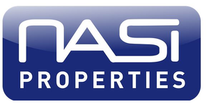 Logo of Nasi Properties (Pty) Ltd