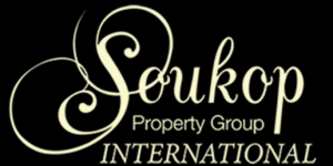 Logo of Soukop Property Group - Morningside
