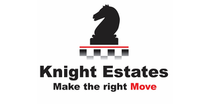 Logo of Knight Estates