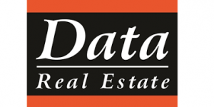 Logo of Data Real Estate