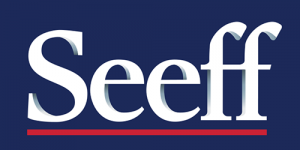 Logo of Seeff Randburg